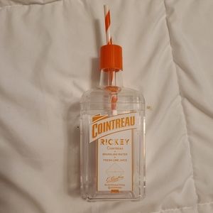 Cointreau Cup